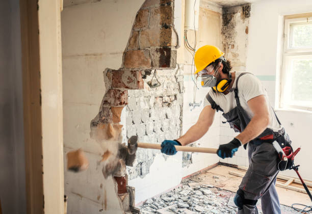 Best Tile & Countertops  in Lakeport, CA