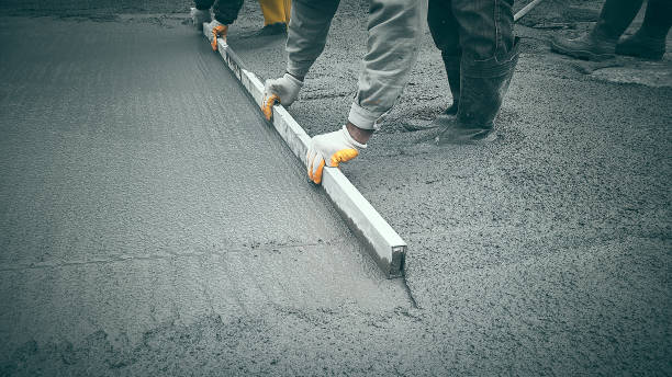  Lakeport, CA Concrete contractor Pros